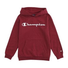 Детские толстовки для мальчиков Champion купить от $71