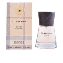 Burberry Touch 50ml Женский 34546271