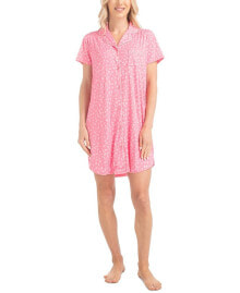 Women's Pajamas