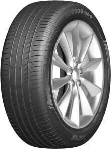 Шины для внедорожника летние Zeetex SU6000 ECO 275/45 R20 110W