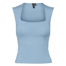 Men's sports T-shirts and T-shirts