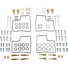 PARTS UNLIMITED Honda ST1100 26-1616 Carburetor Repair Kit