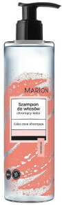 Haarshampoo - Marion Basic