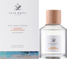 Raumerfrischer Hyacinth & Honeysuckle - Acca Kappa Home Diffuser