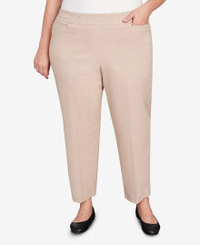 Women's trousers