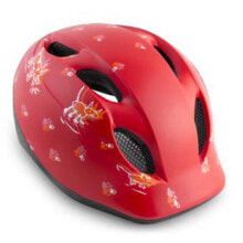 Велозащита MET Super Buddy MTB Helmet