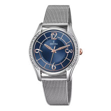 Women's Wristwatches