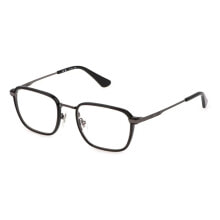 Купить солнцезащитные очки Police: POLICE VPLG76 Glasses