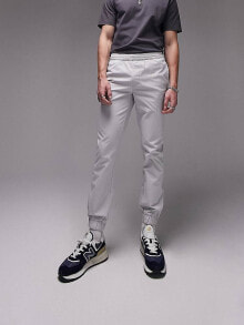 Men's trousers