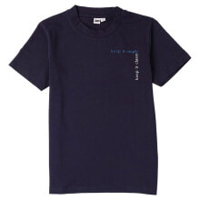 Men's sports T-shirts and T-shirts