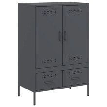 Highboard DE4813