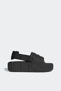 Женские сандалии Adidas (Адидас)