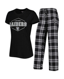 Women's Pajamas