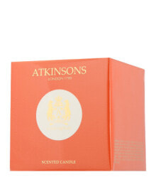 Купить парфюмерия Atkinsons: Atkinsons Candle Collection Scottish Highlands (200 g)