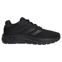 ADIDAS Cloudfoam Comfy trainers