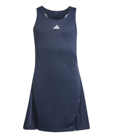 Juniors Club Tennis Dress купить в аутлете