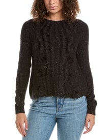 Women's Sweaters