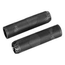 PRO Lock On Sport 32 mm Grips