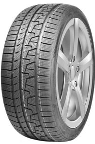 Шины зимние Lanvigator Wintergrip UHP XL 215/50 R17 95V