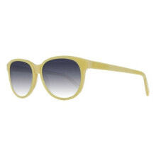 Купить женские солнцезащитные очки Just Cavalli: Женские солнечные очки Just Cavalli JC673S 41W Ø 55 mm