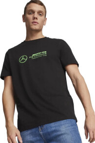 Men's sports T-shirts and T-shirts