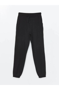 Women's Sweatpants