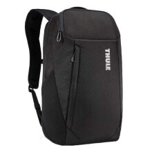 Спортивные рюкзаки tHULE Accent 20L Backpack