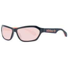 Men's Sunglasses