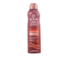 SUN LEMONOIL масляный спрей SPF30 250 мл