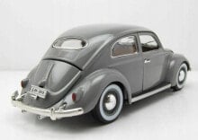 Bburago Volkswagen Kafer-Beetle 1:18 BBURAGO