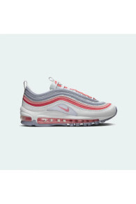 AIR MAX 97 (GS) 921522 116