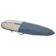 ION Surf Core Boardbag 5´6