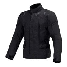 MACNA Essential RL Jacket