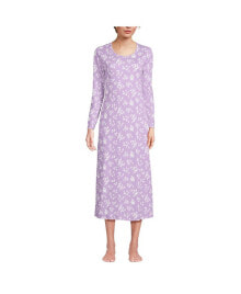 Women's Pajamas