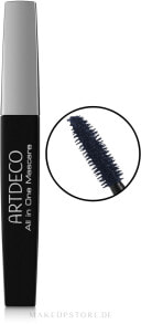 Parfümfreie All in One Mascara - Artdeco All in One Mascara