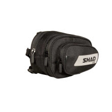 SHAD SL05 Rider Big Waist Pack