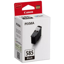 Printer Cartridges