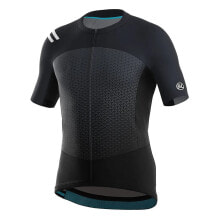 BICYCLE LINE Pro S2 Short Sleeve Jersey