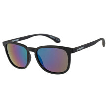 Men's Sunglasses