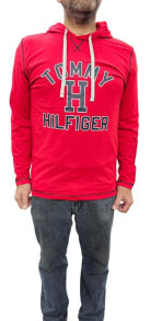  Tommy Hilfiger (Томми Хилфигер)