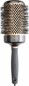 Dressing Gown Olivia Garden EXPERT BLOWOUT HEAT Nº 65 Mm