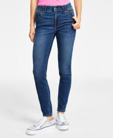 Women's jeans