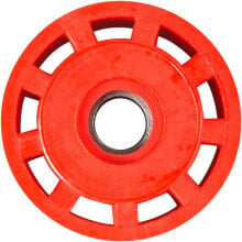 UFO Honda CRF 250 R 11 Chain Roller