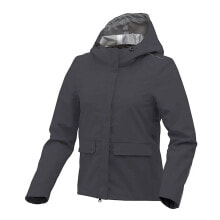 TUCANO URBANO Diretta Jacket