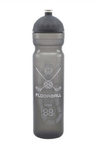 Healthy bottle Floorball 1 l