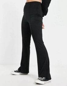 Women's trousers