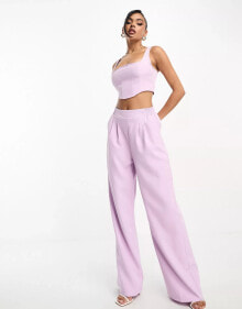 Women's trousers