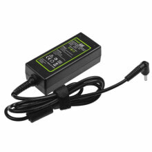 GREEN CELL AD70P Laptop Charger