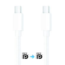 PureLink IS1000-015 DisplayPort кабель 1,5 m Mini DisplayPort Белый