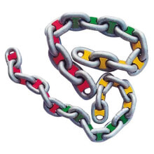 PROSEA Segnacatena 10 mm Chain